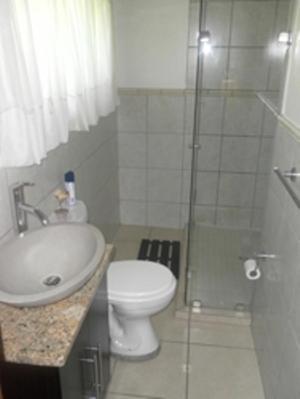 Somona Guest House Johannesbourg Extérieur photo
