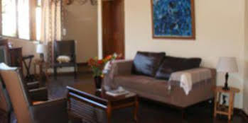 Somona Guest House Johannesbourg Extérieur photo